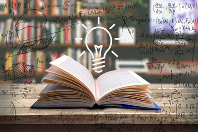 溫州醫(yī)科大學(xué)在職研究生學(xué)費(fèi)學(xué)制詳解！